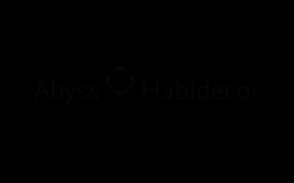 Abyss logo