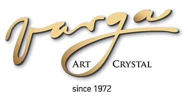 Varga logo