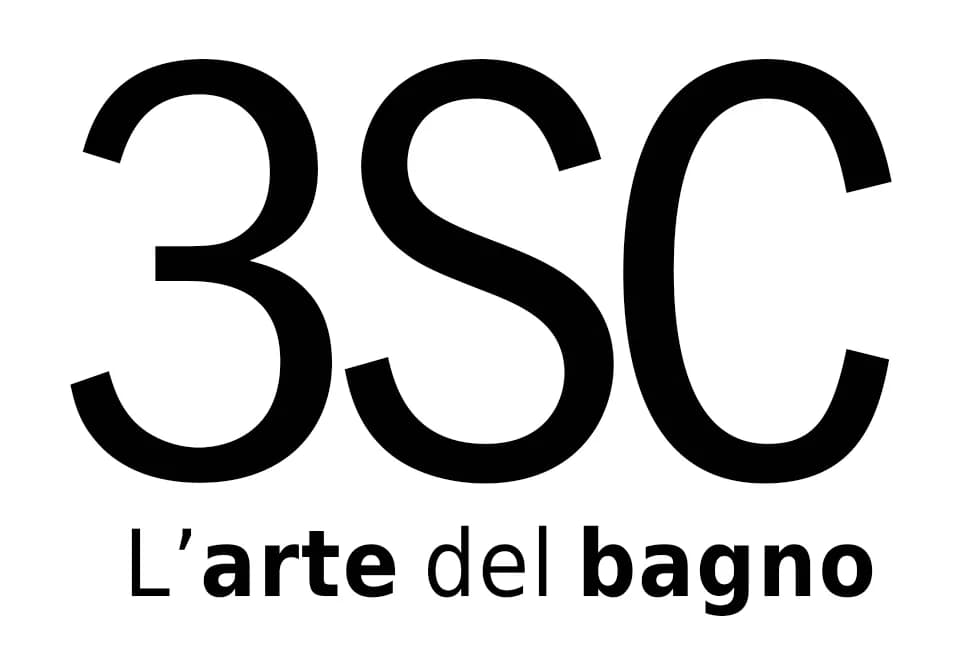 3SC logo