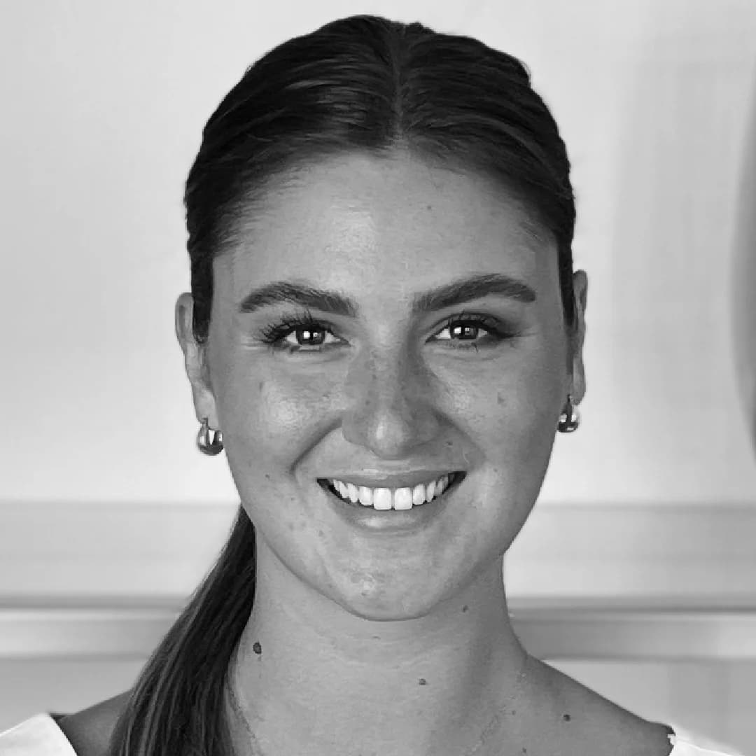 Charlotte Neilson
