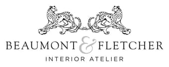 Beaumont & Fletcher logo