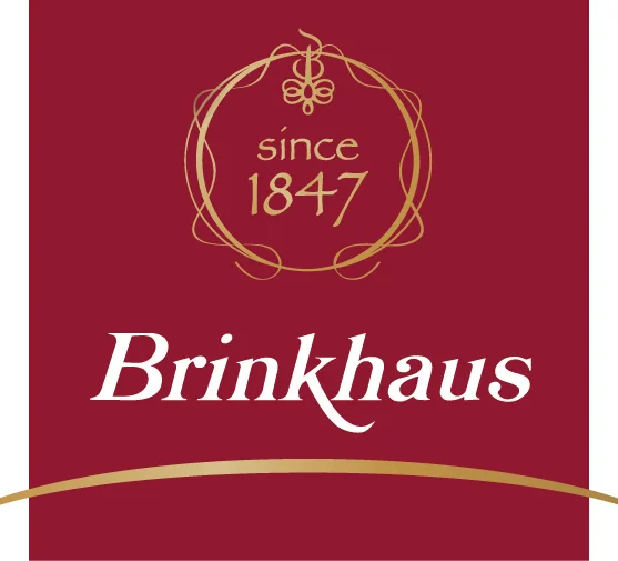 Brinkhaus logo