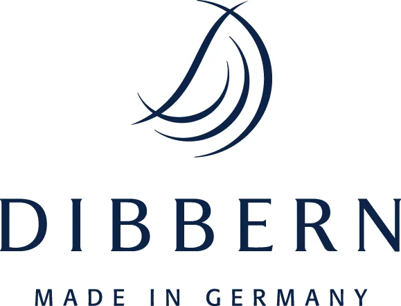 Dibbern logo