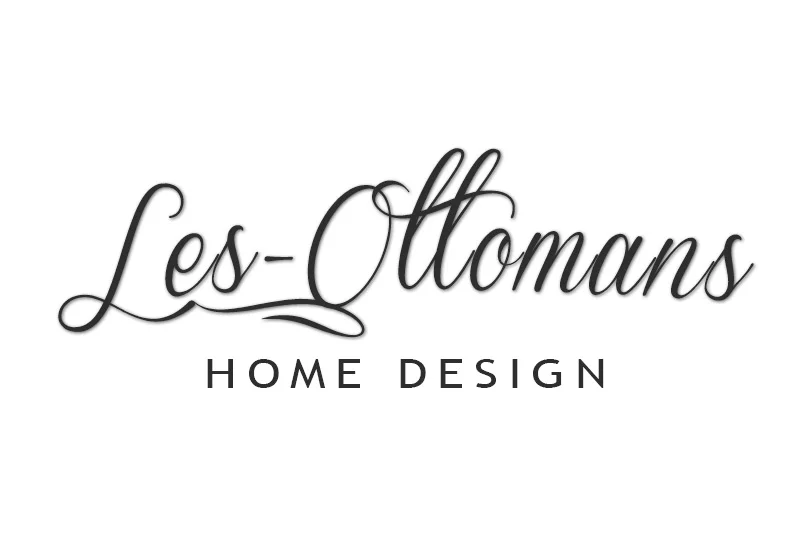Les Ottomans logo