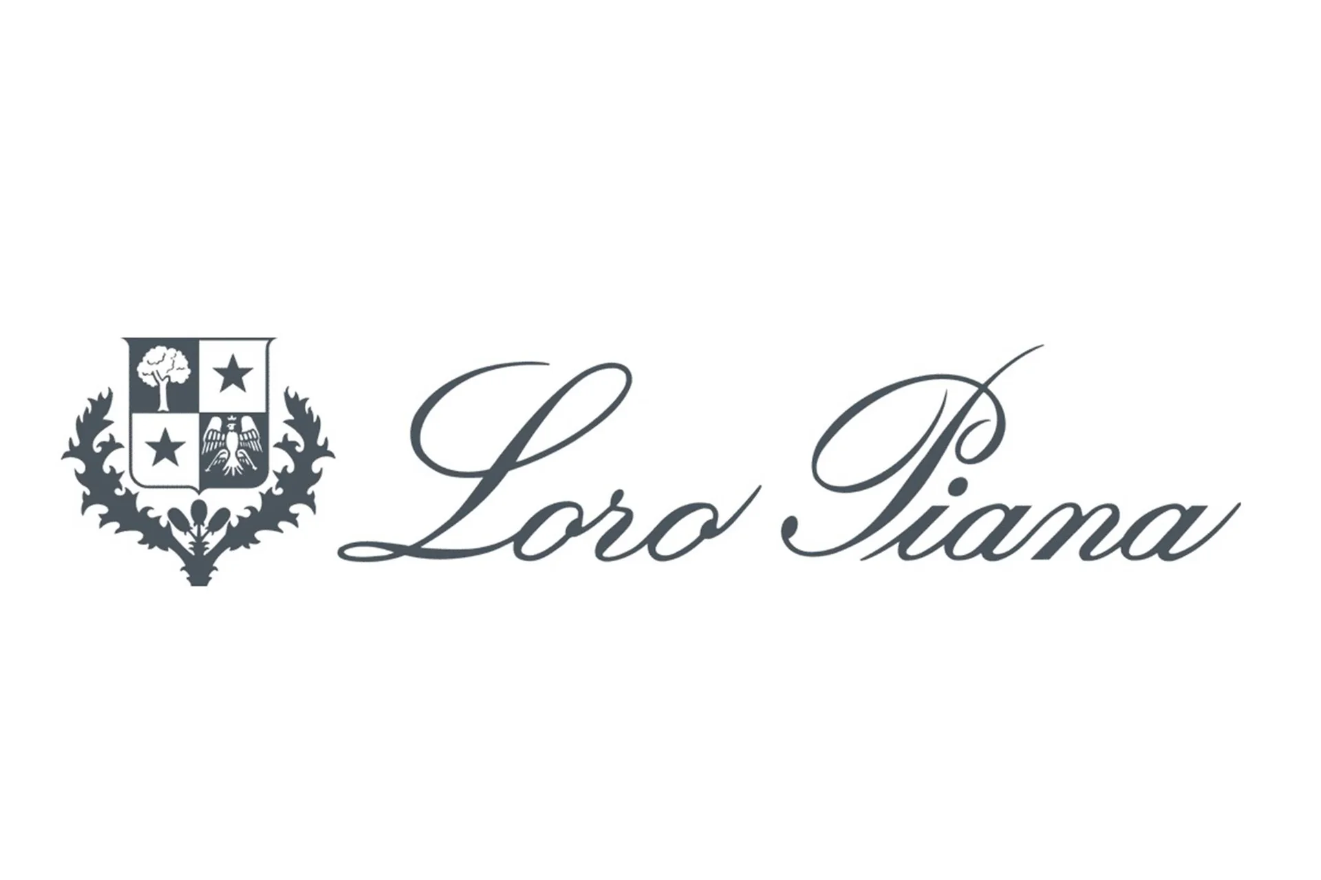 Loro Piana logo
