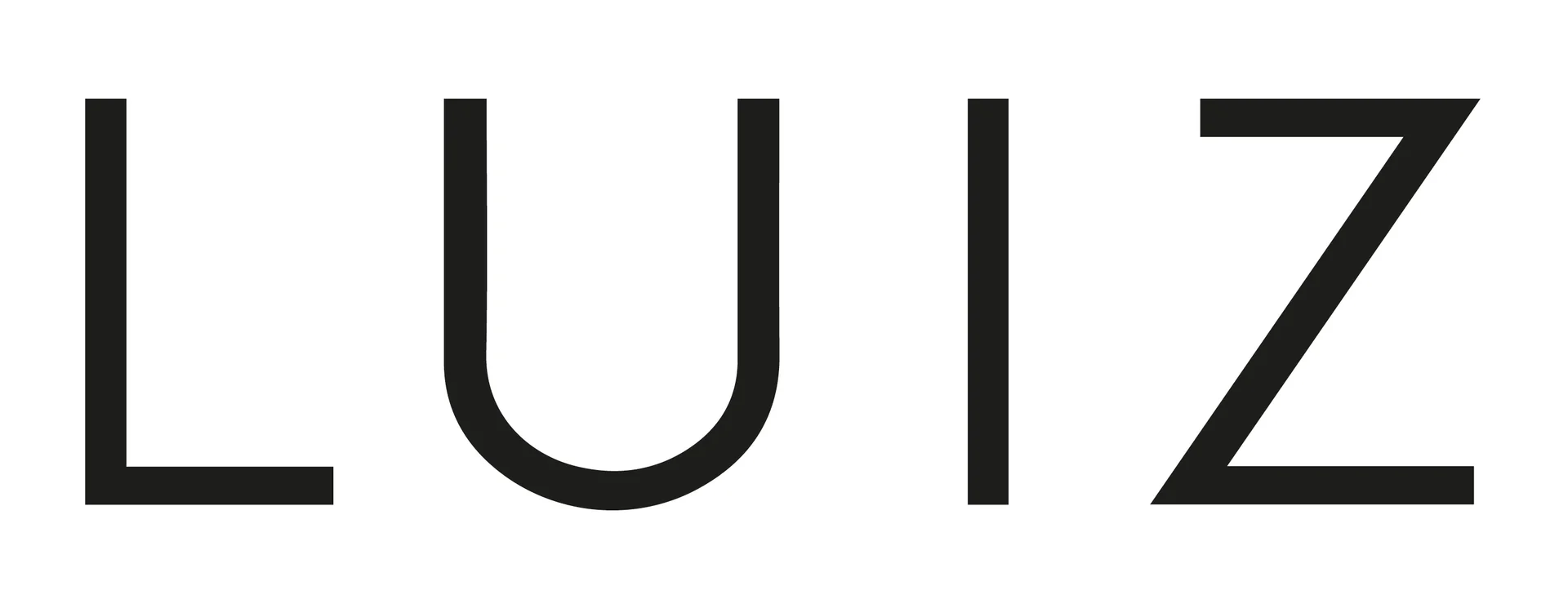 Luiz logo