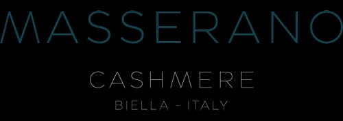 Masserano logo