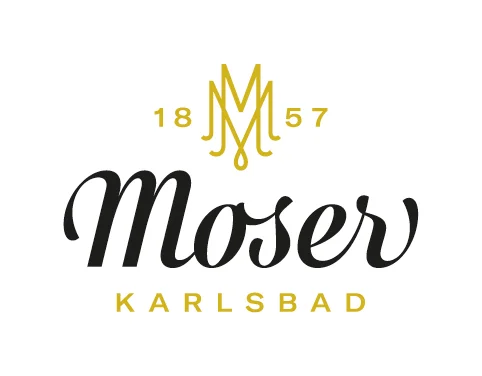 Moser logo