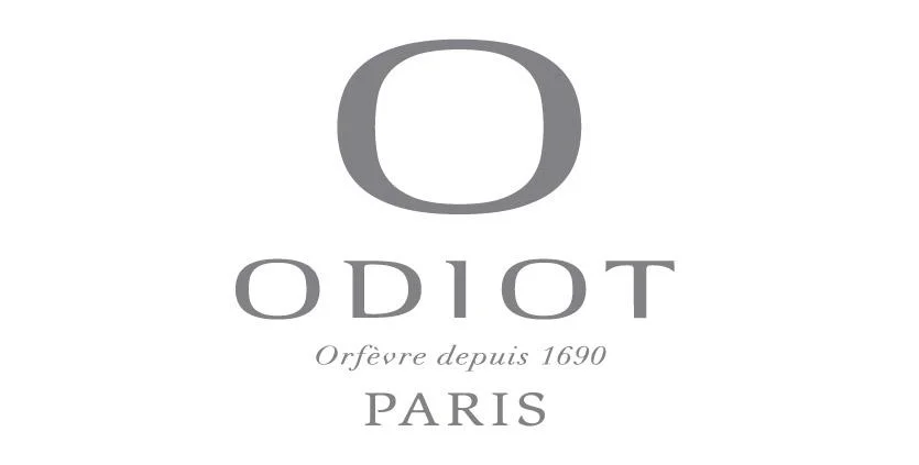 Odiot logo