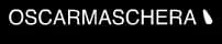 Oscar Maschera logo