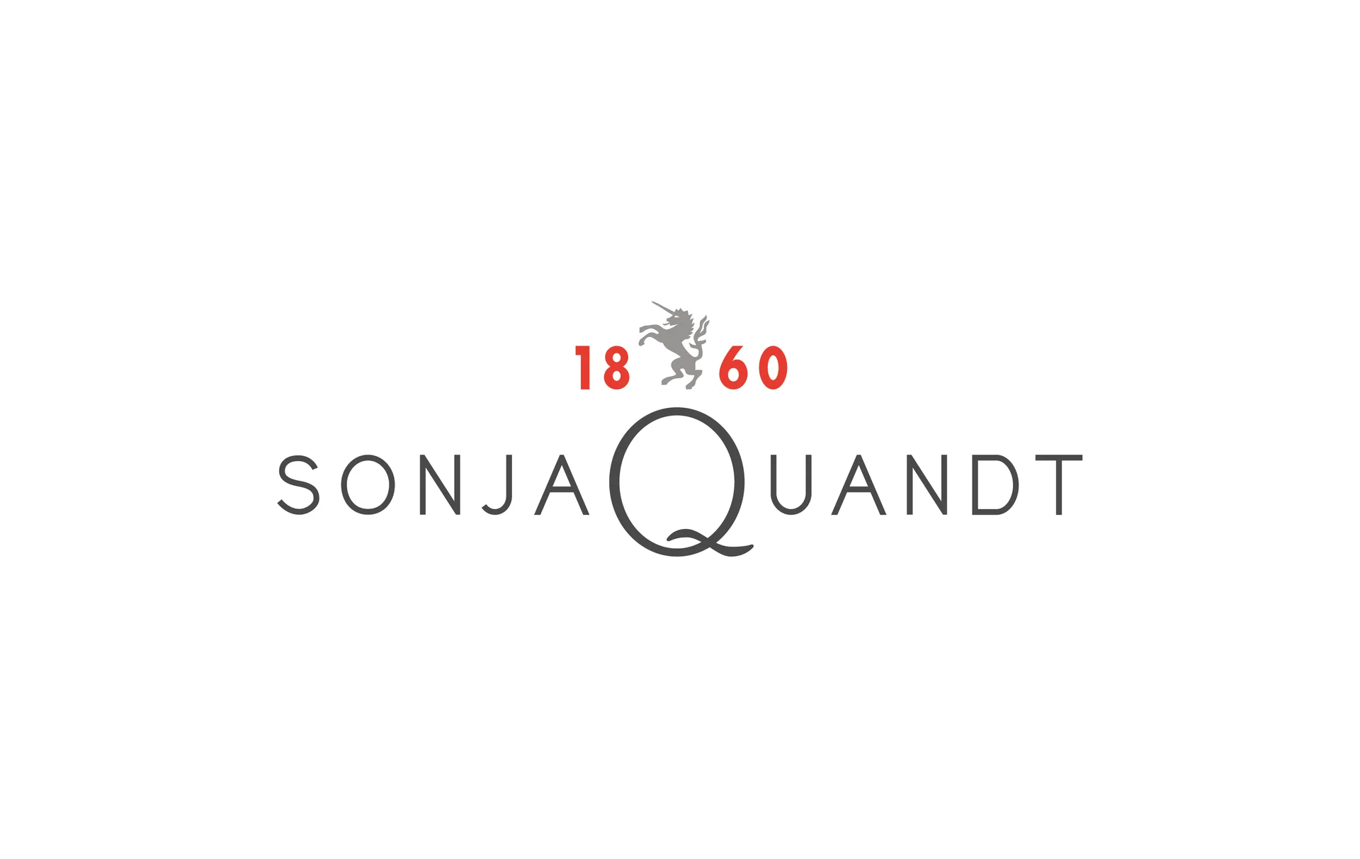 Sonja Quandt logo