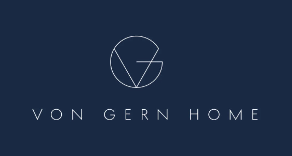 Von Gern Home logo