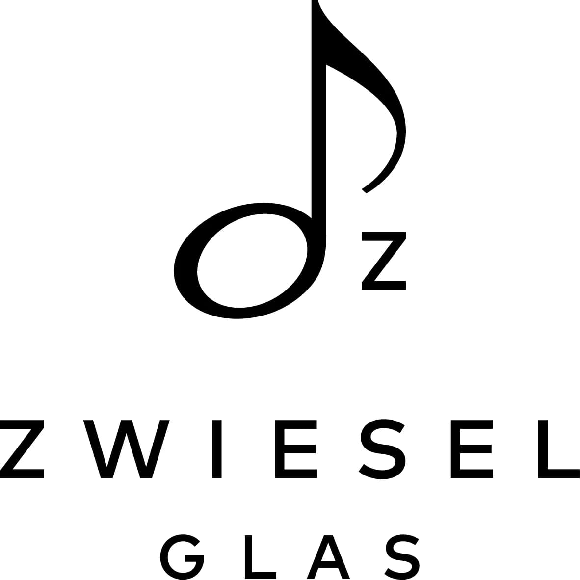 Zwiesel logo