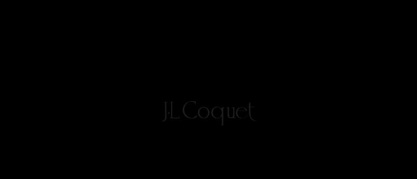 J.L. Coquet