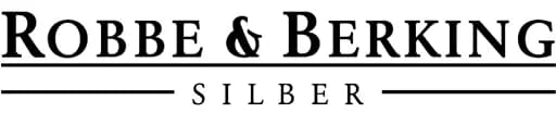 Robbe & Berking logo