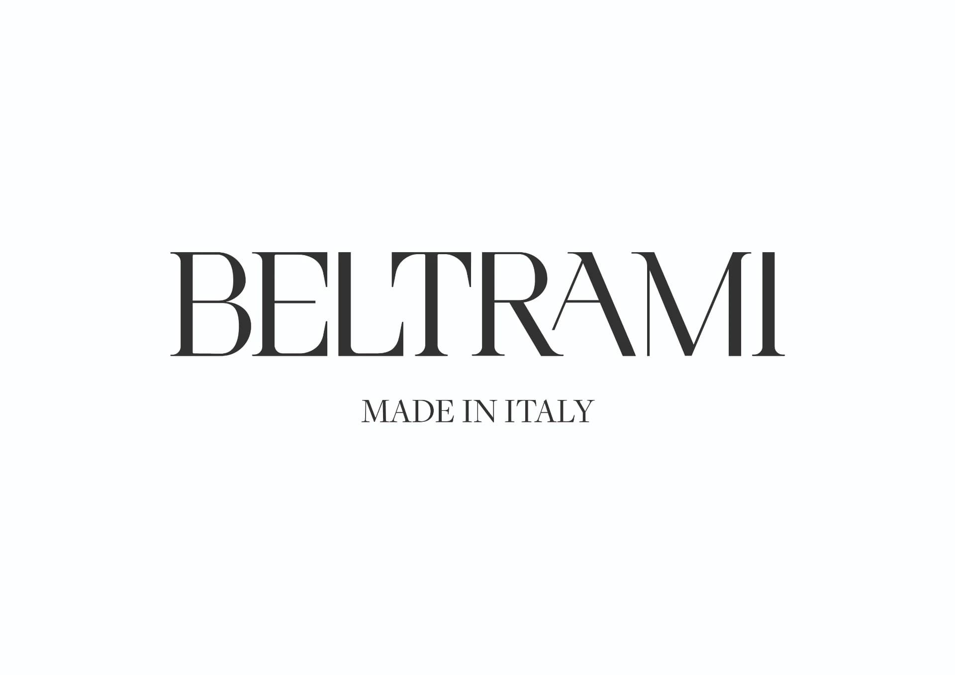 Beltrami logo