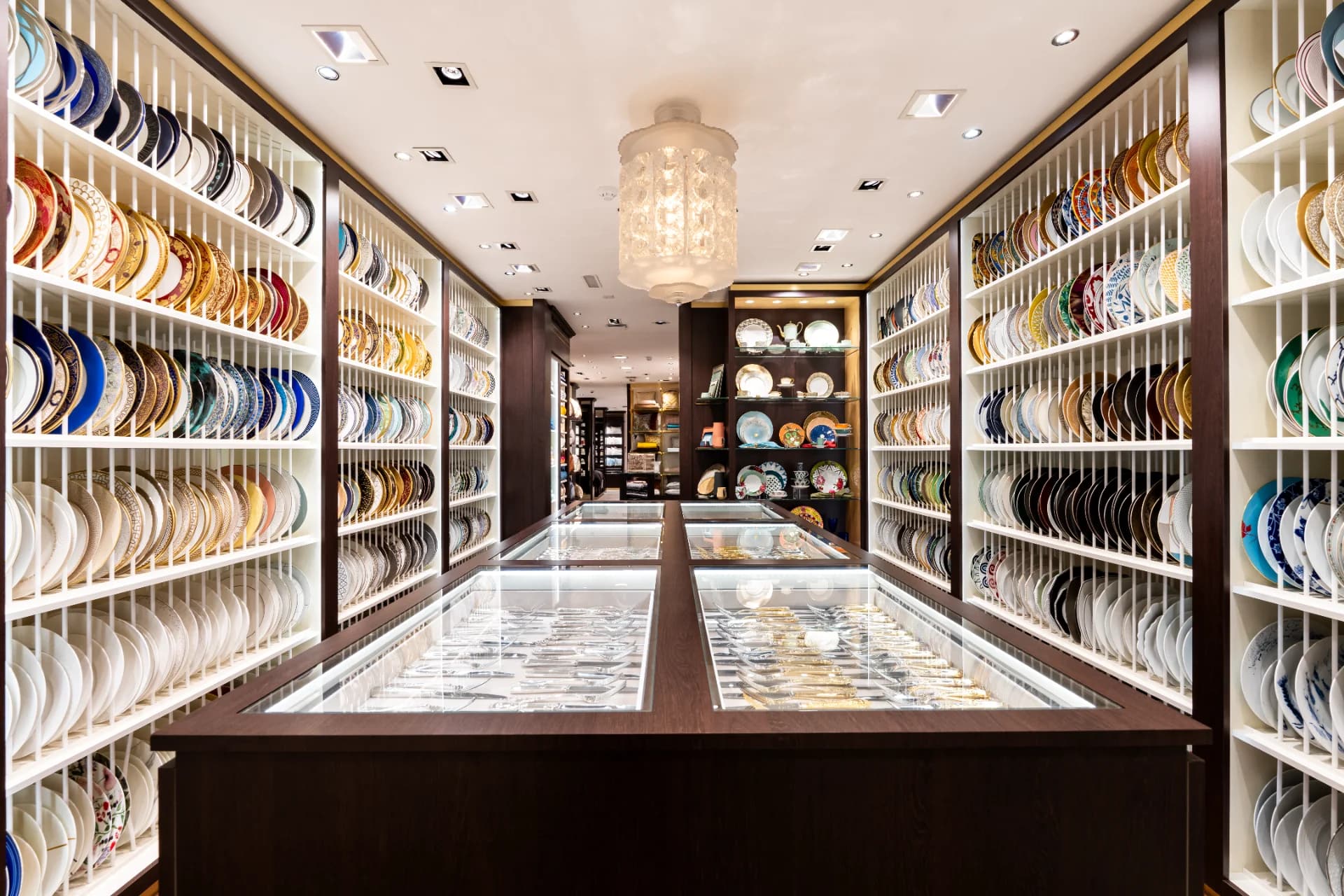 Glancy Fawcett Team Collaboration