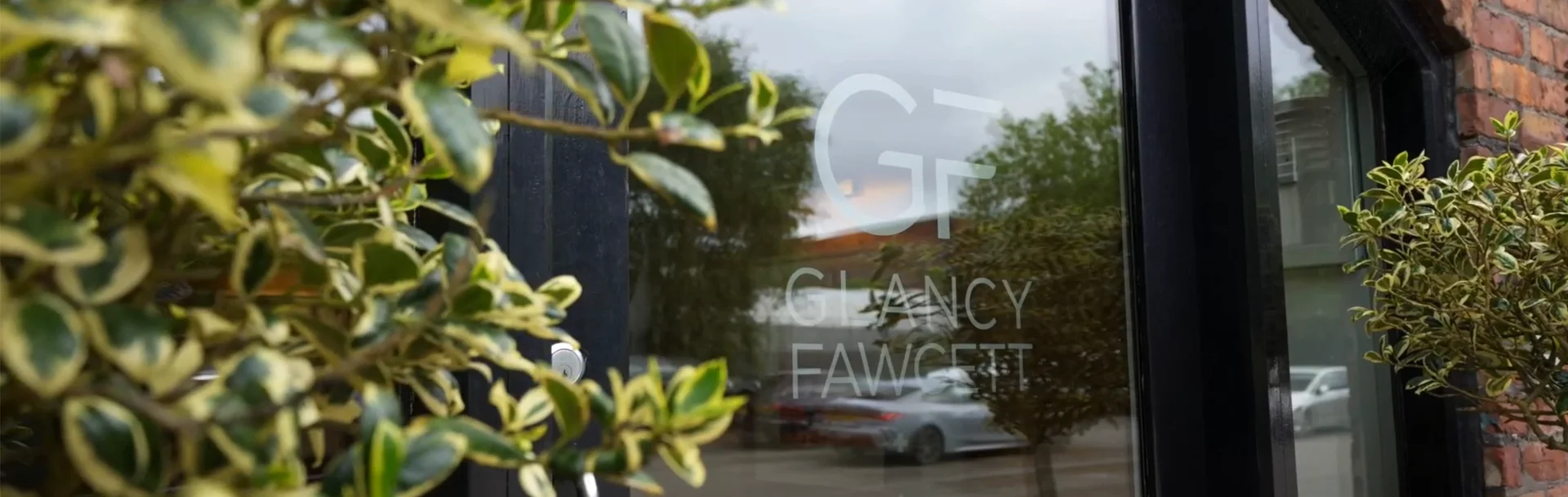 Contact Glancy Fawcett Luxury Interior Outfitter For Superyachts Homes And Private Jets