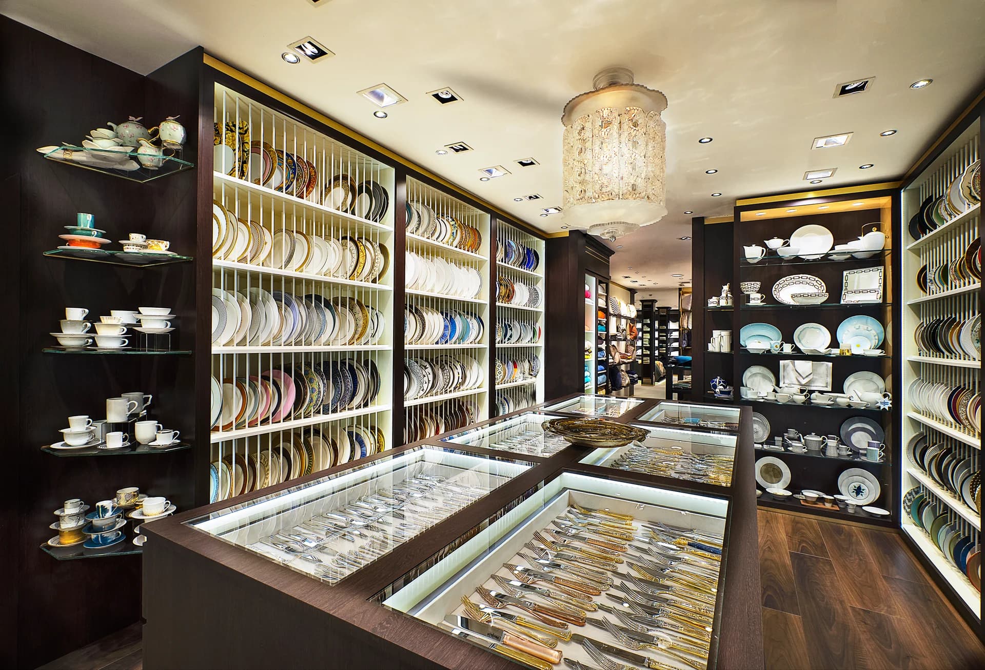 Image for Personalised Product Selections & Unique Pricing