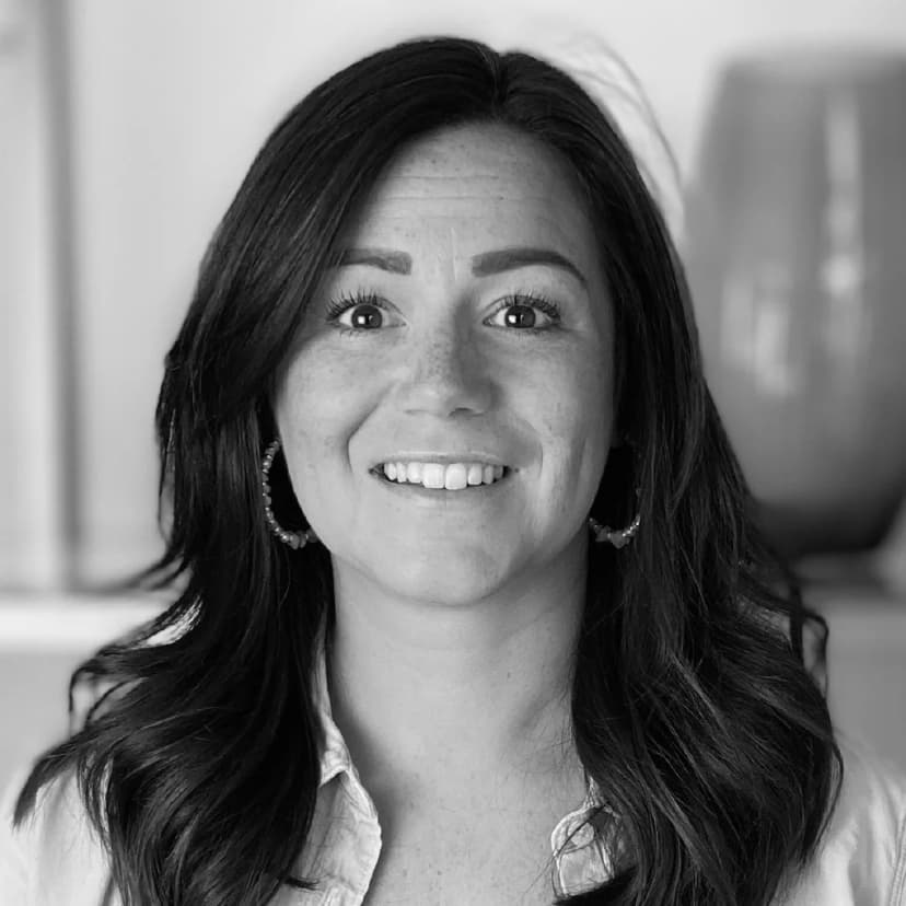 Elizabeth Quiligotti