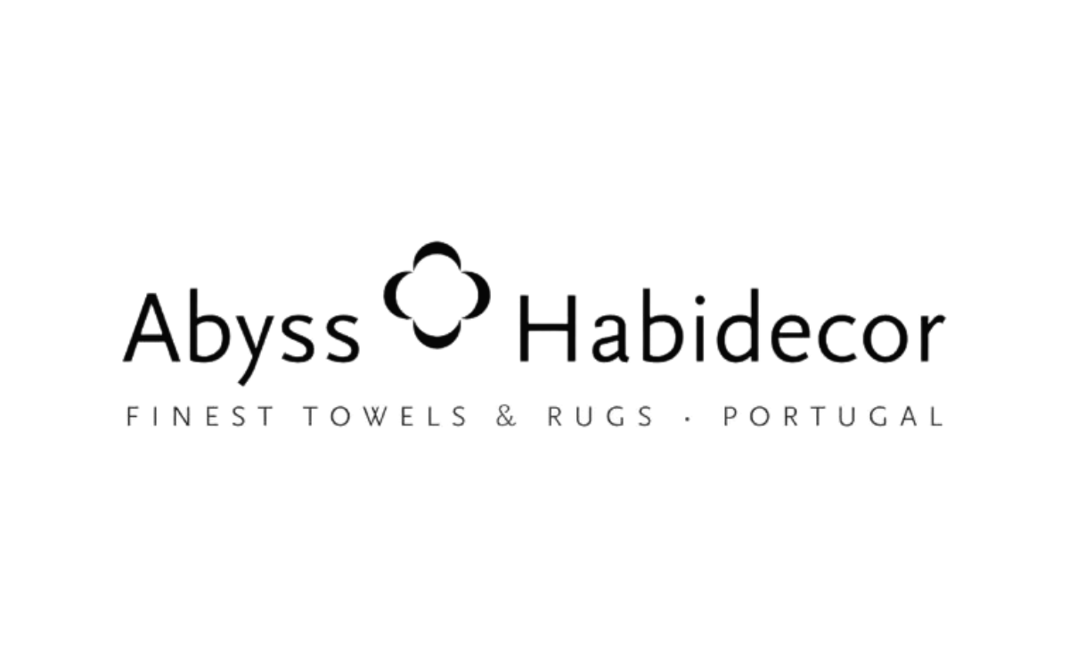 Abyss Logo
