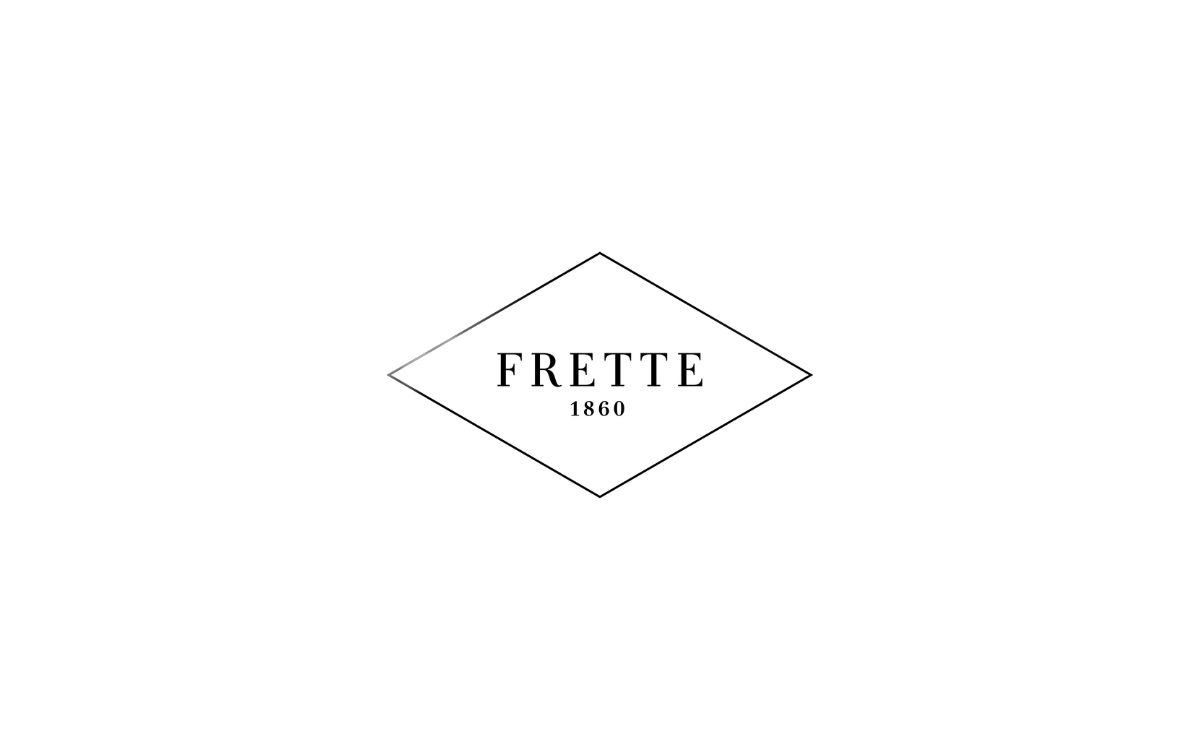 Frette Logo
