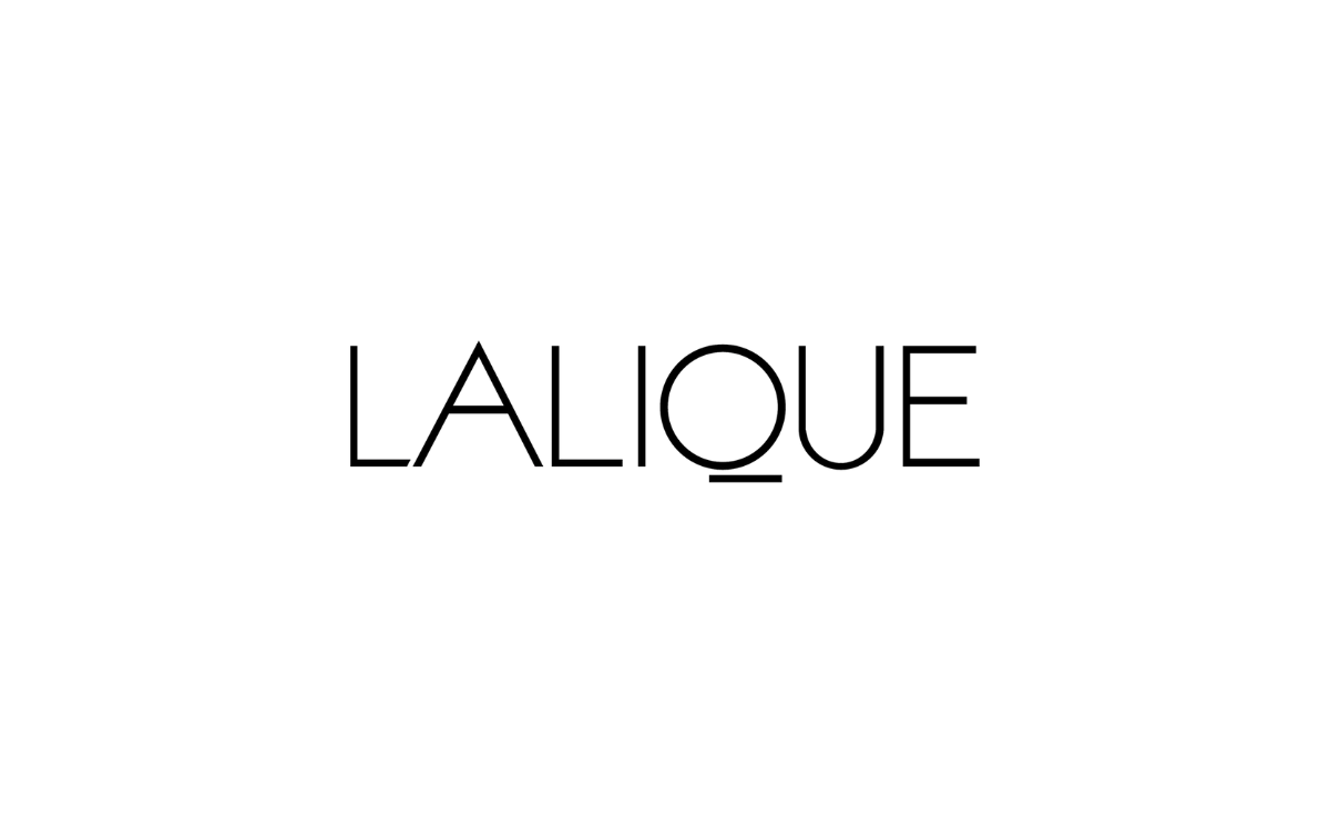 Lalique Logo