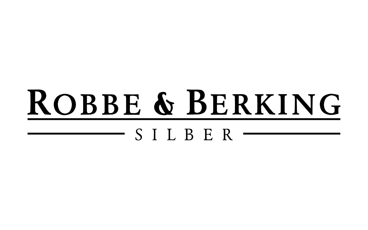 Robbe and Berking Logo