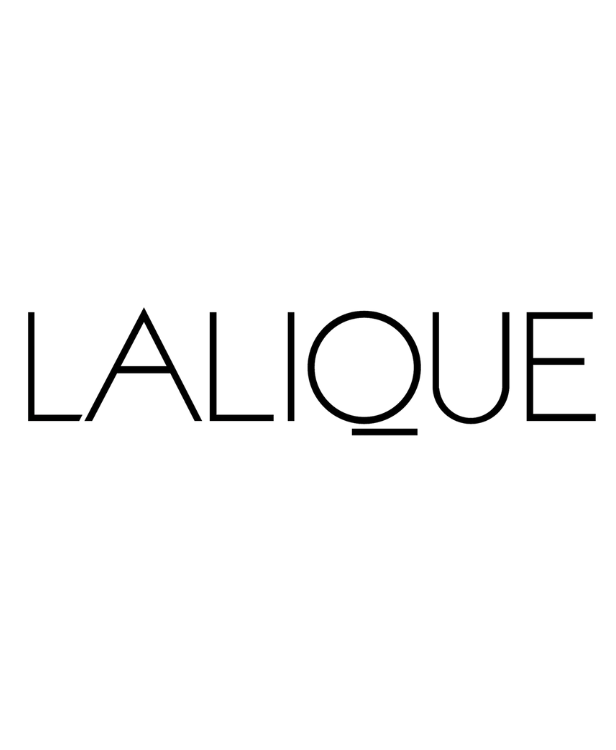Lalique Logo