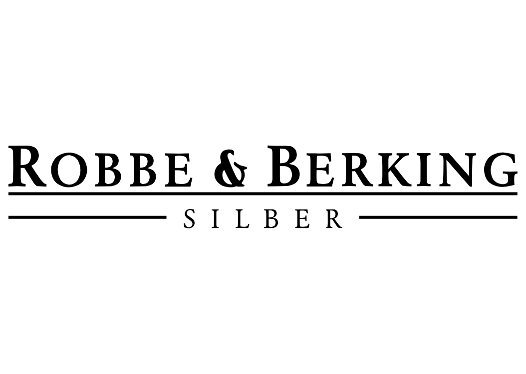 Robbe & Berking Logo